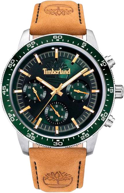 Наручные часы Timberland TDWGF0029001