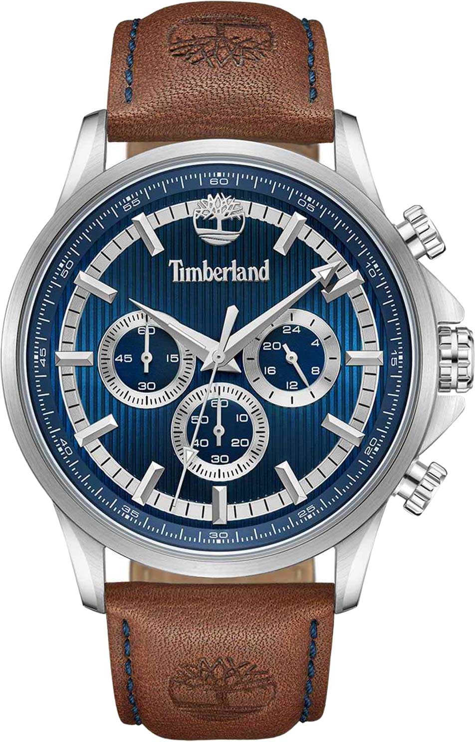   Timberland TDWGF0054602  