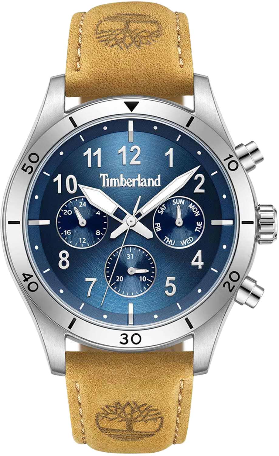   Timberland TDWGF0054701