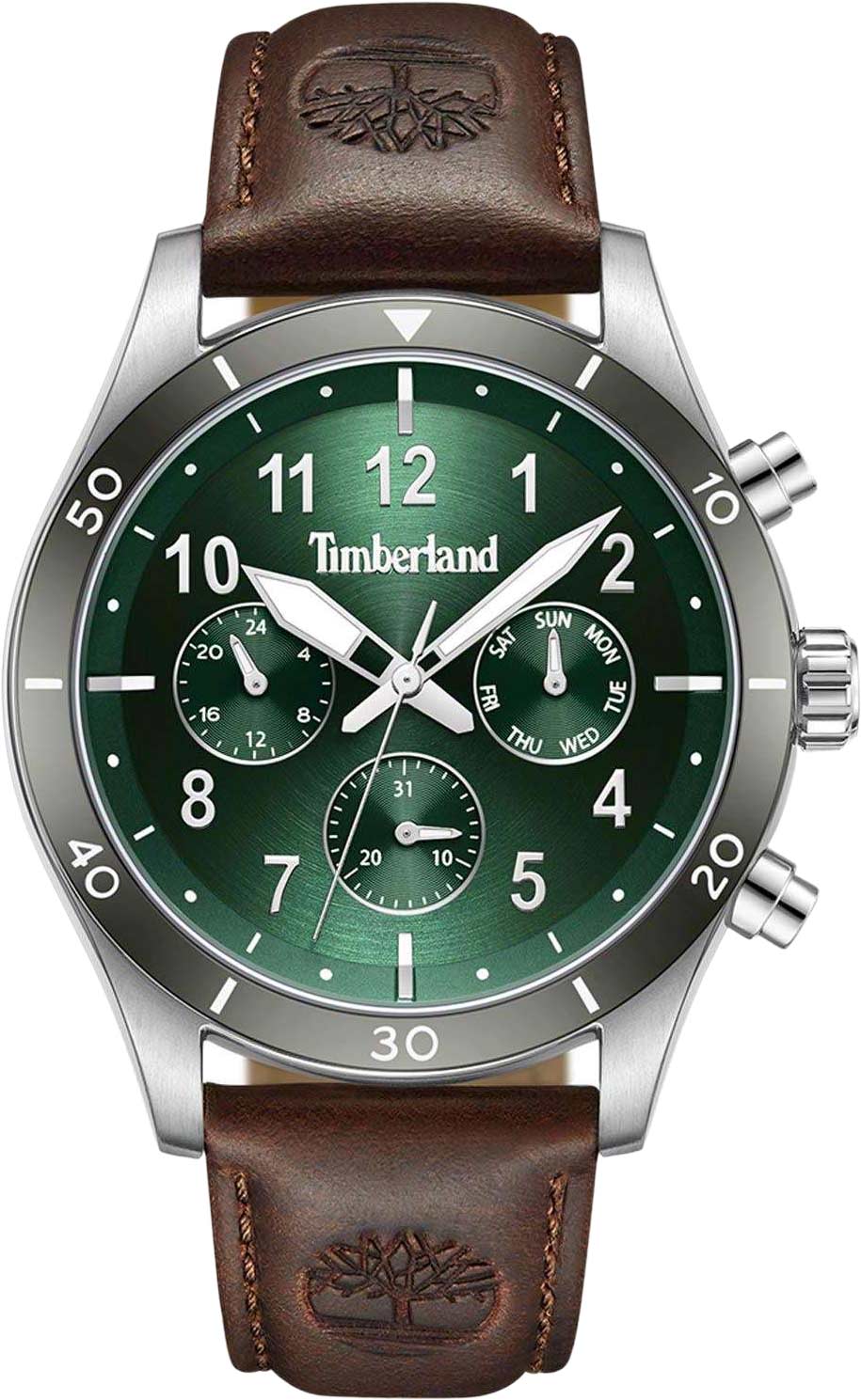   Timberland TDWGF0054702