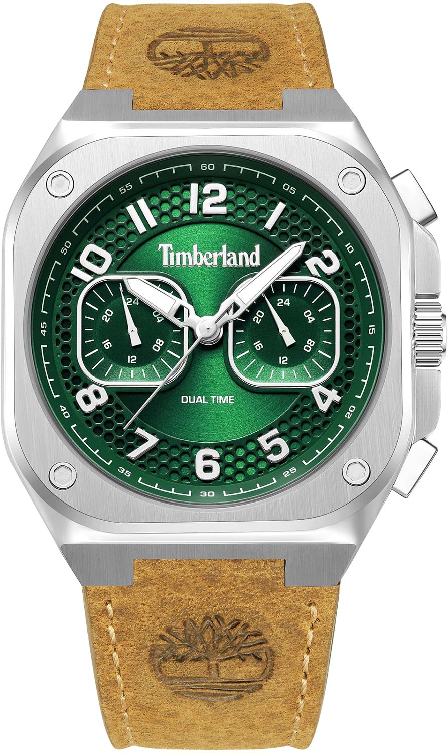   Timberland TDWGF0055002