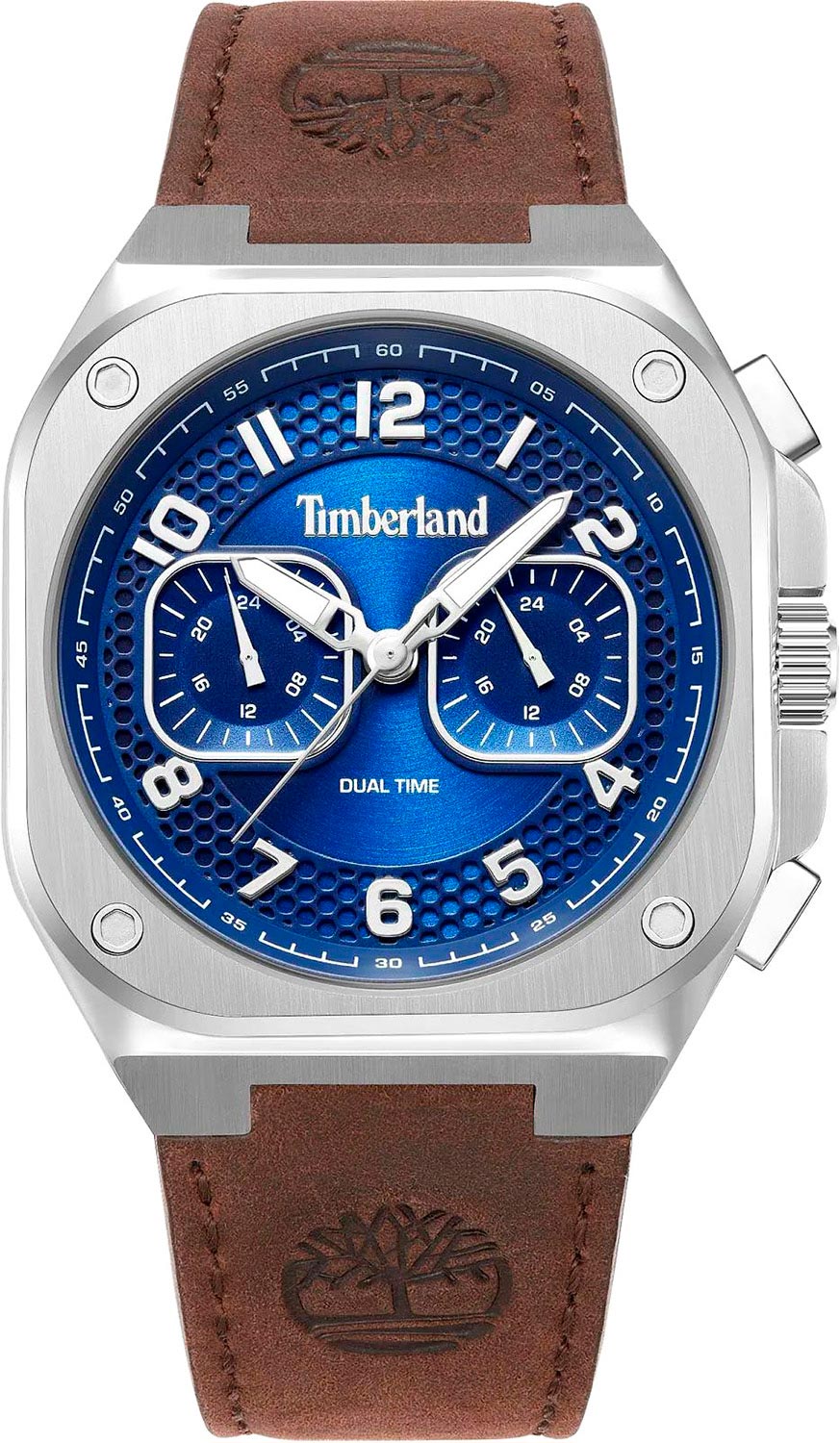   Timberland TDWGF0055003
