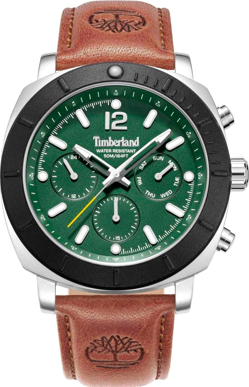   Timberland TDWGF0074902