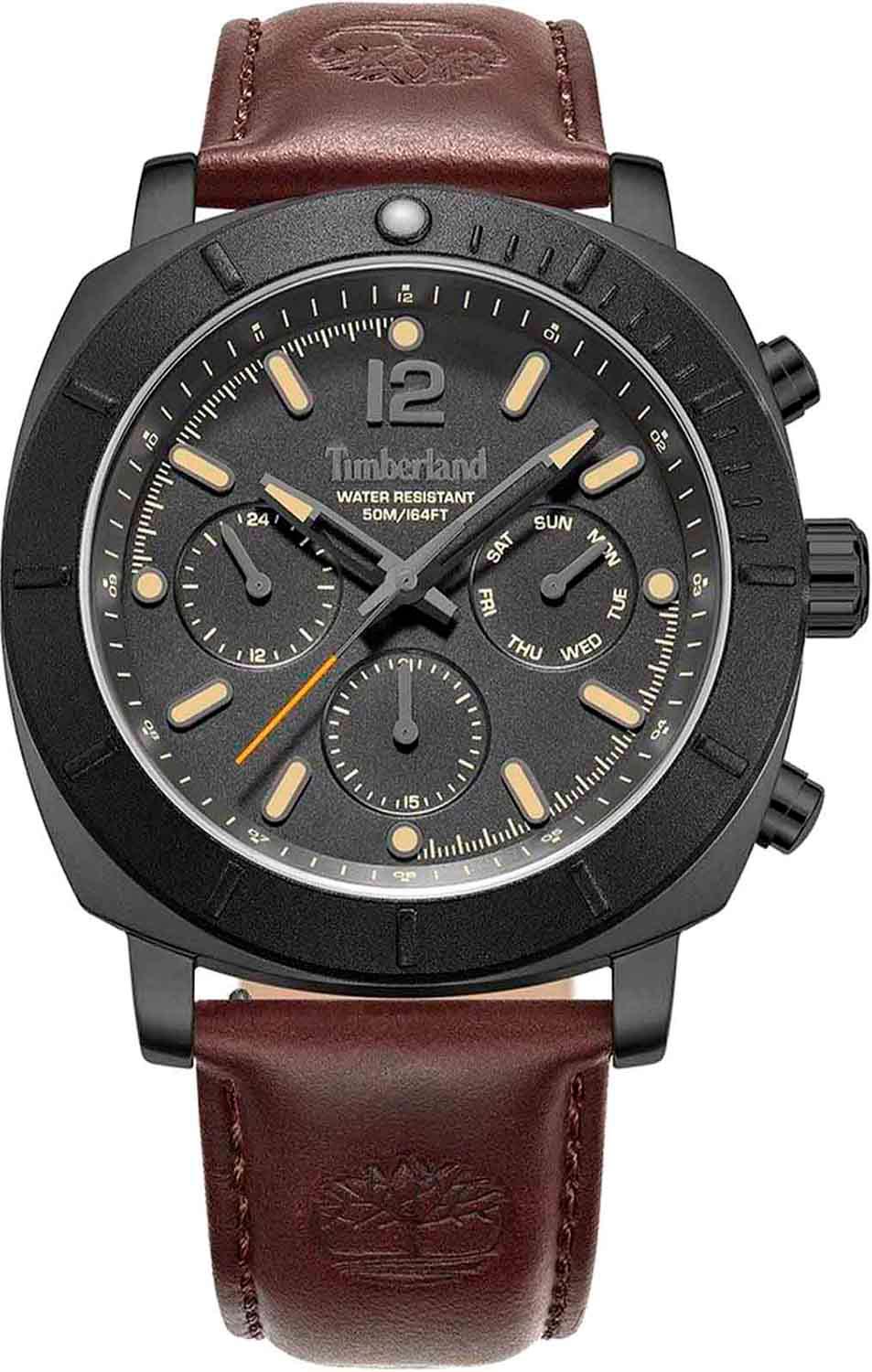   Timberland TDWGF0074903