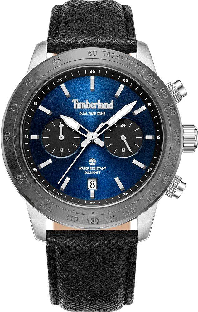   Timberland TDWGF0075101