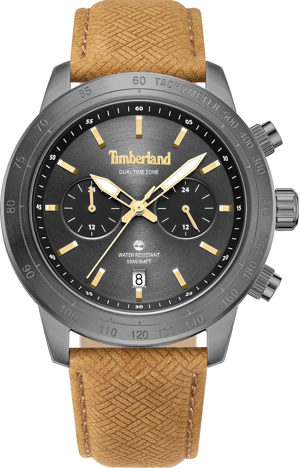   Timberland TDWGF0075102