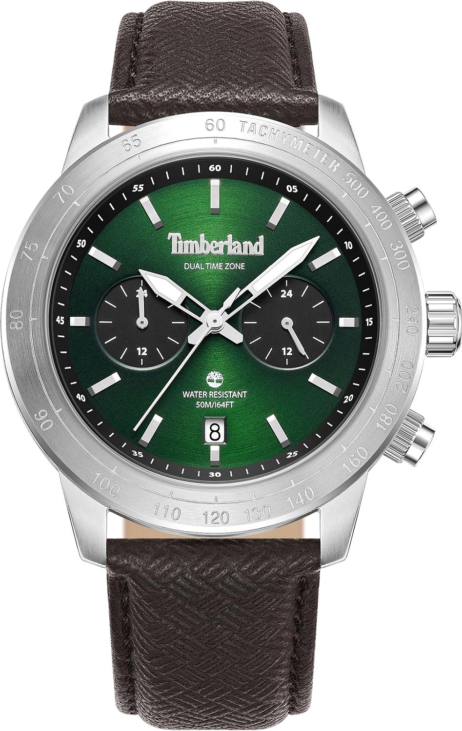  Timberland TDWGF0075103