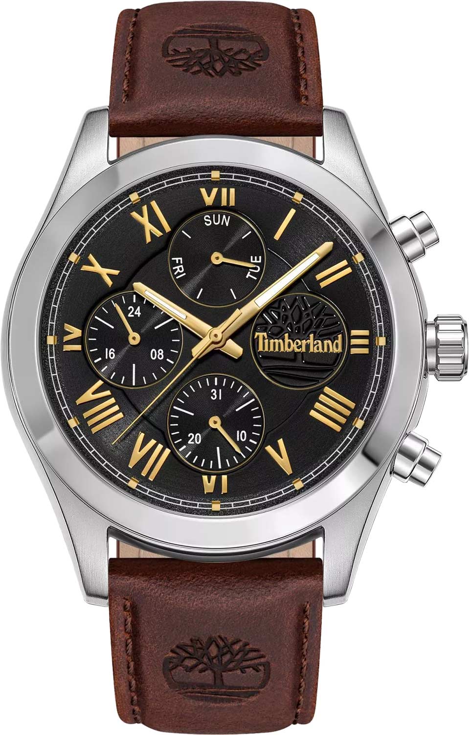 �������� ���� Timberland TDWGF0082601