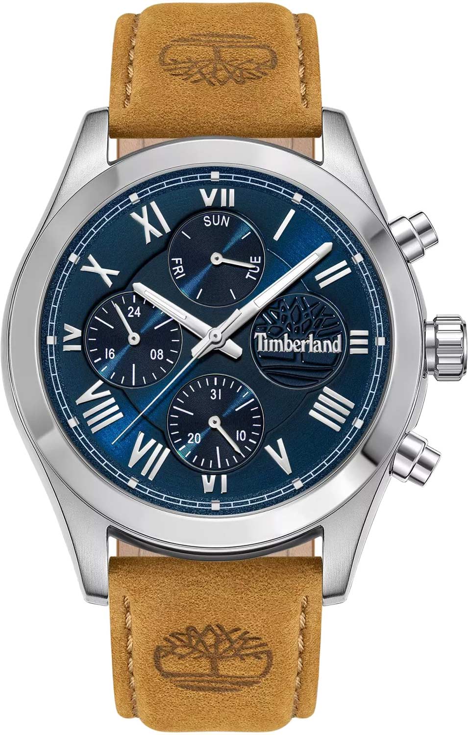 �������� ���� Timberland TDWGF0082602