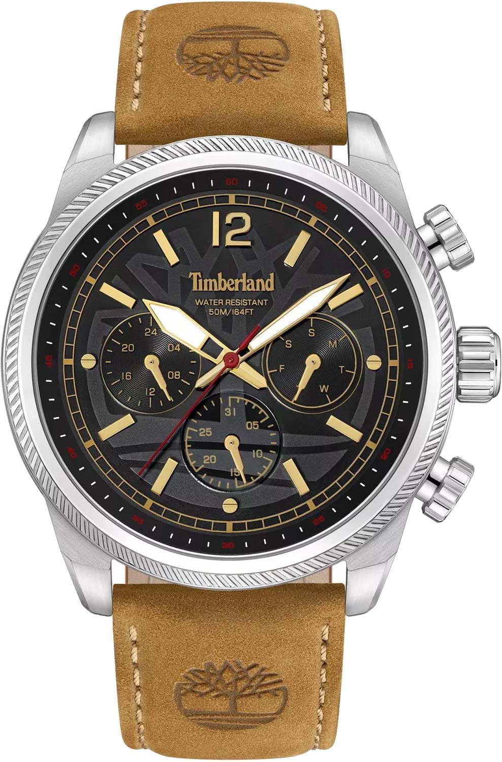 �������� ���� Timberland TDWGF0082801