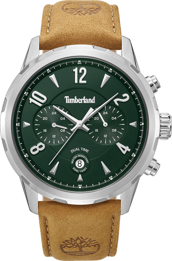   Timberland TDWGF0082902