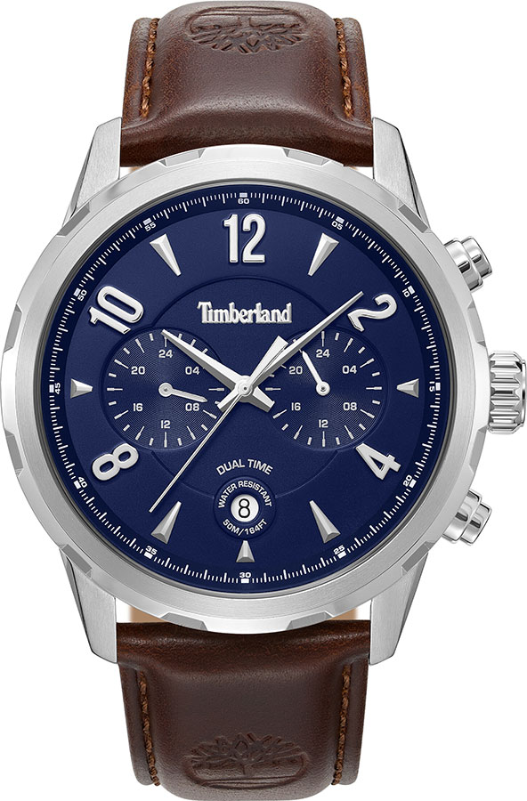   Timberland TDWGF0082903