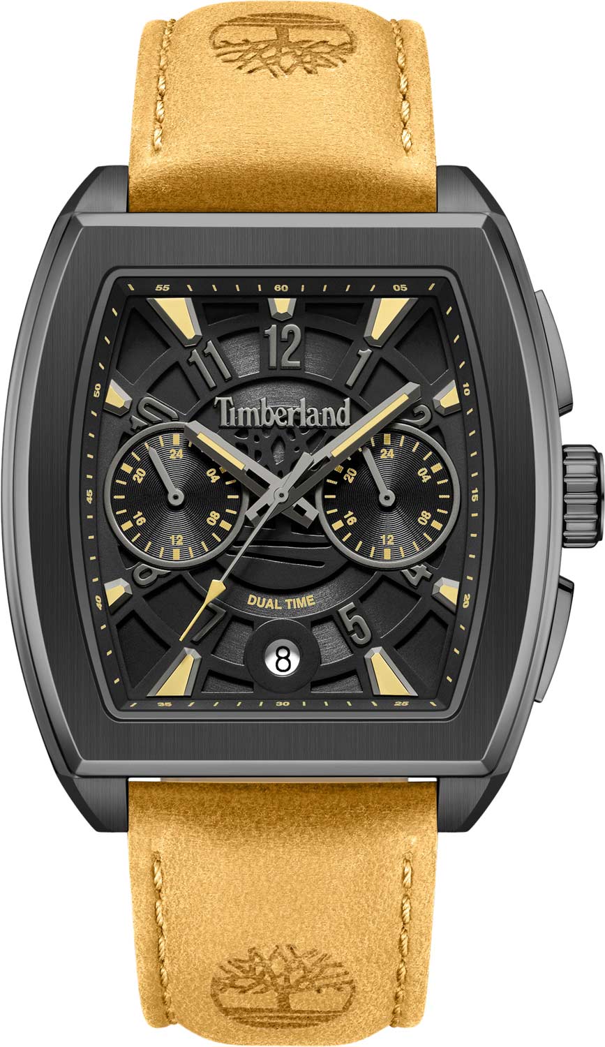 Наручные часы Timberland TDWGF0094101
