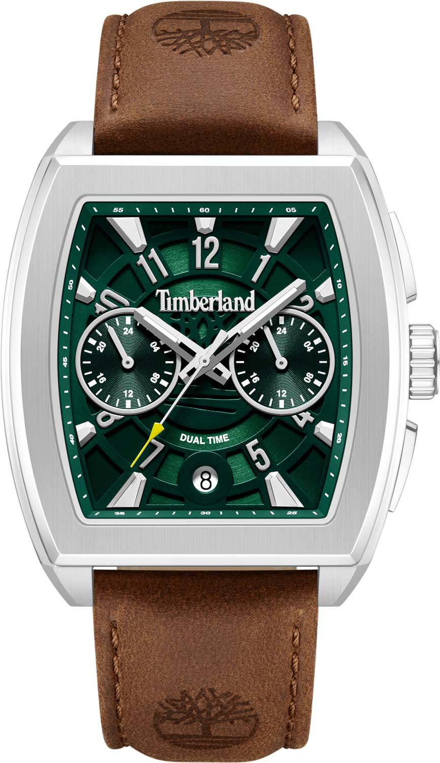 Наручные часы Timberland TDWGF0094102