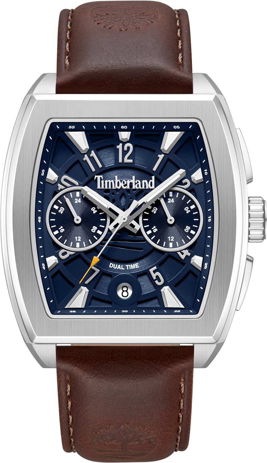 Наручные часы Timberland TDWGF0094103