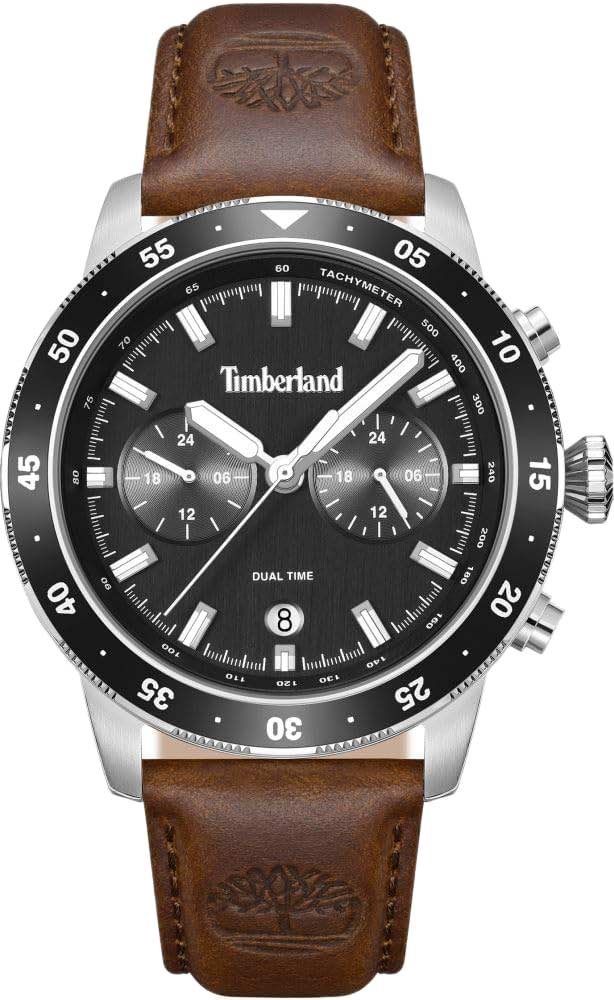 �������� ���� Timberland TDWGF0094301