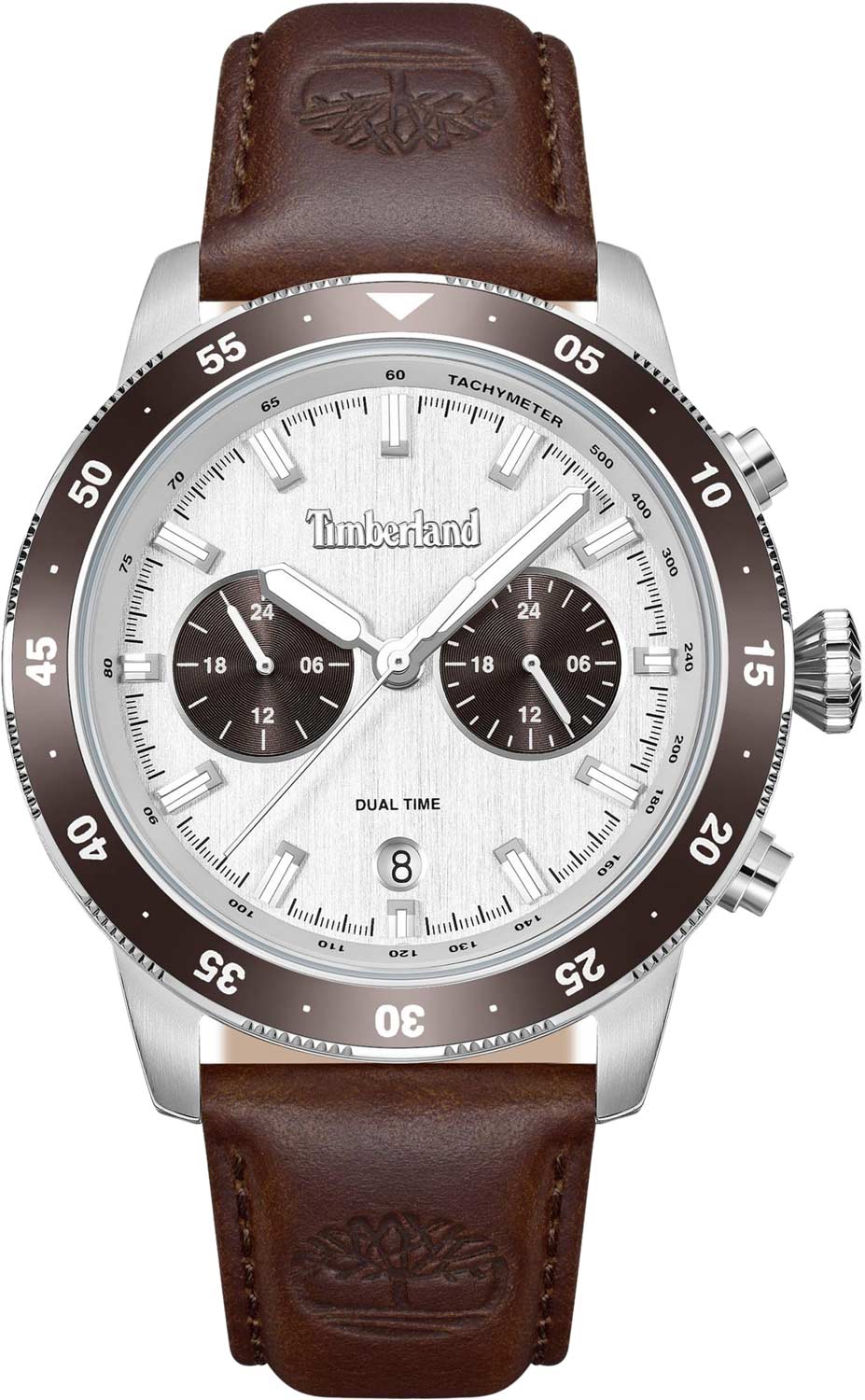 �������� ���� Timberland TDWGF0094302