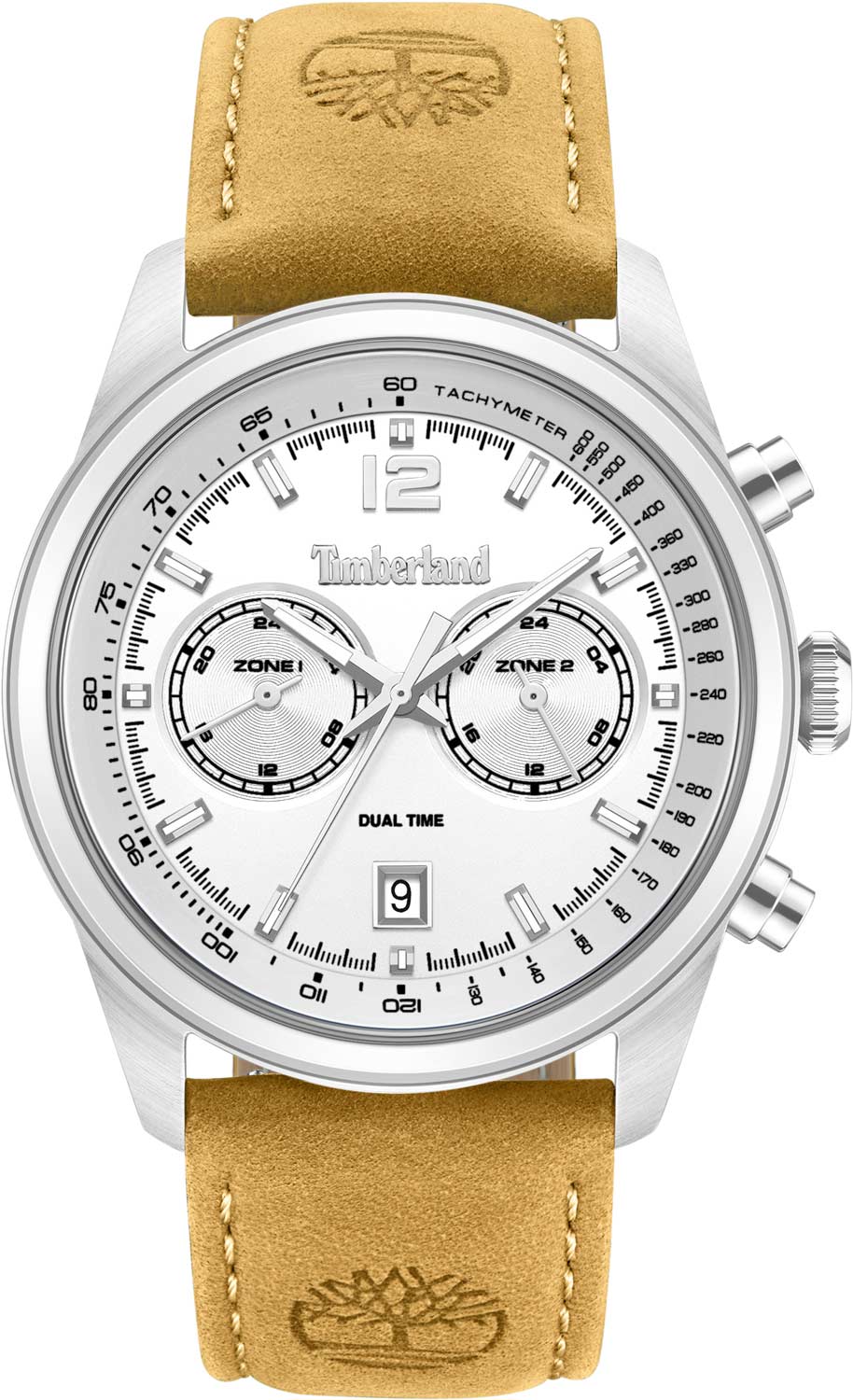 Наручные часы Timberland TDWGF0094401