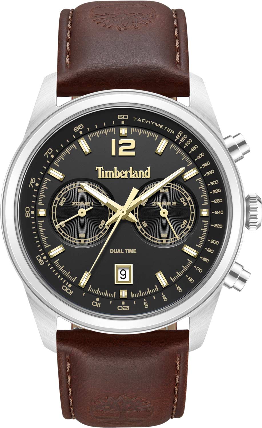 �������� ���� Timberland TDWGF0094402