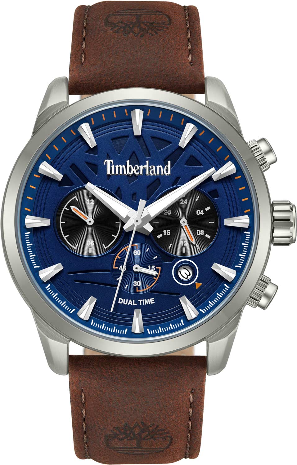 �������� ���� Timberland TDWGF0095001
