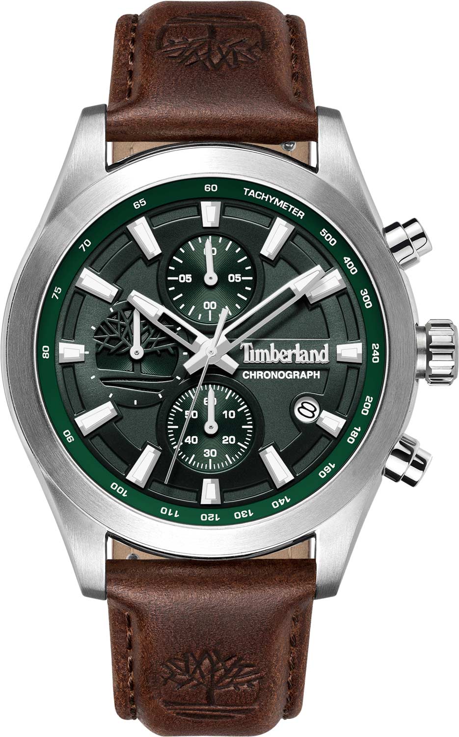 �������� ���� Timberland TDWGF0095101 � �����������