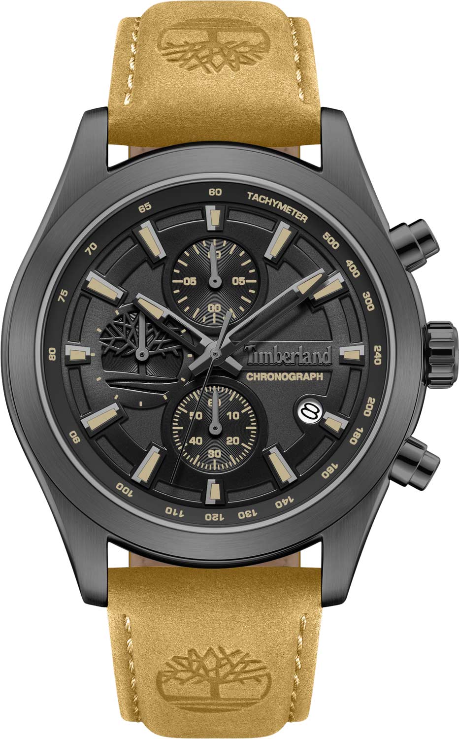 �������� ���� Timberland TDWGF0095102 � �����������