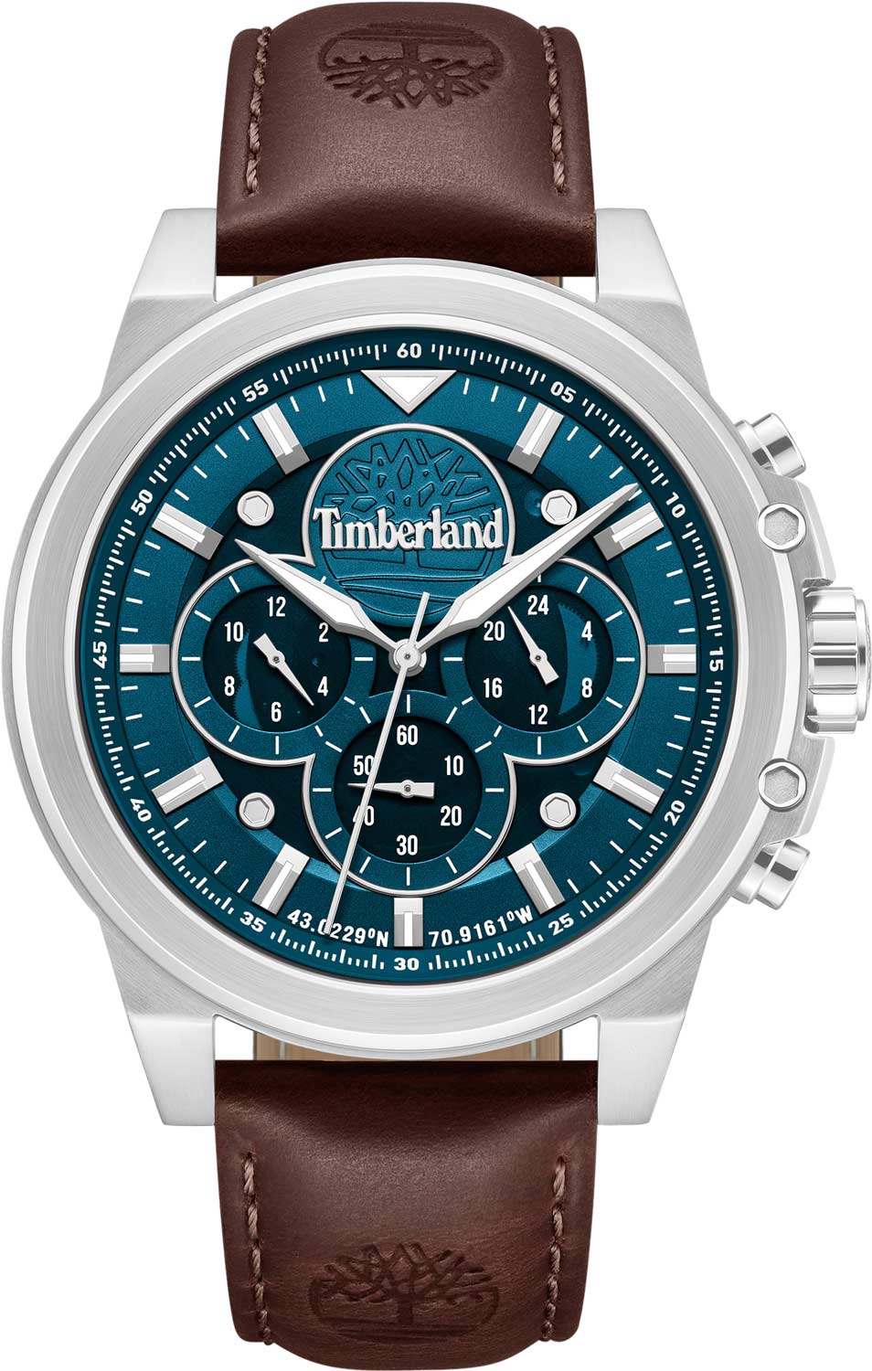 �������� ���� Timberland TDWGF0095501 � �����������