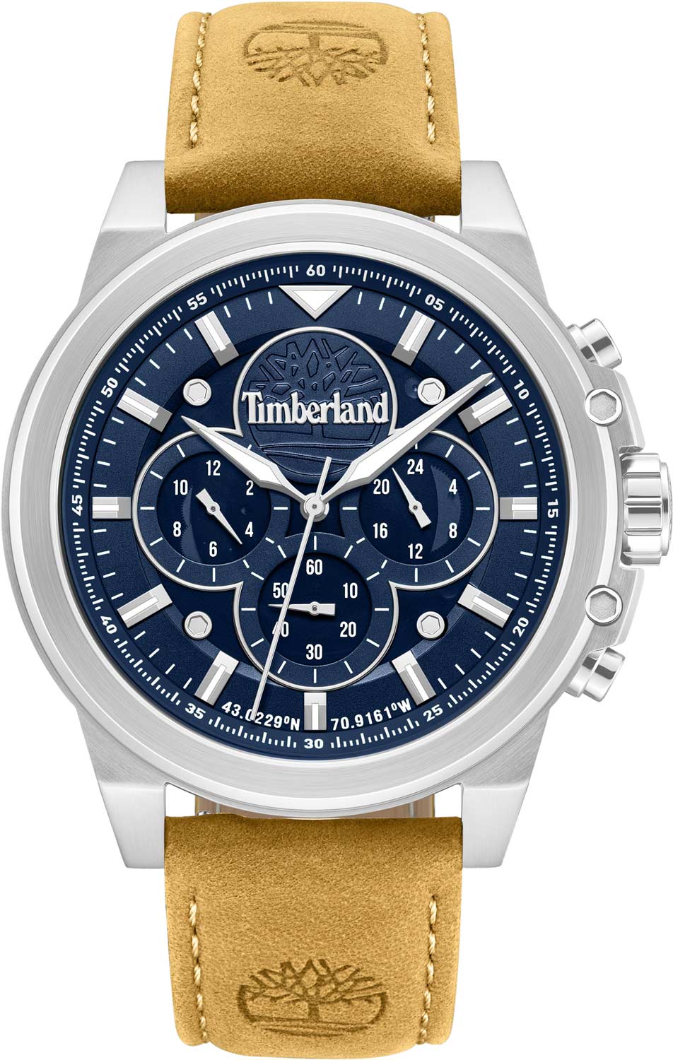 �������� ���� Timberland TDWGF0095502 � �����������