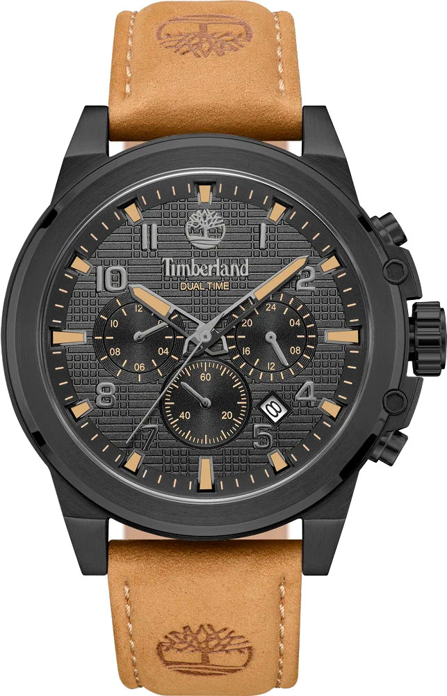 Наручные часы Timberland TDWGF0109503