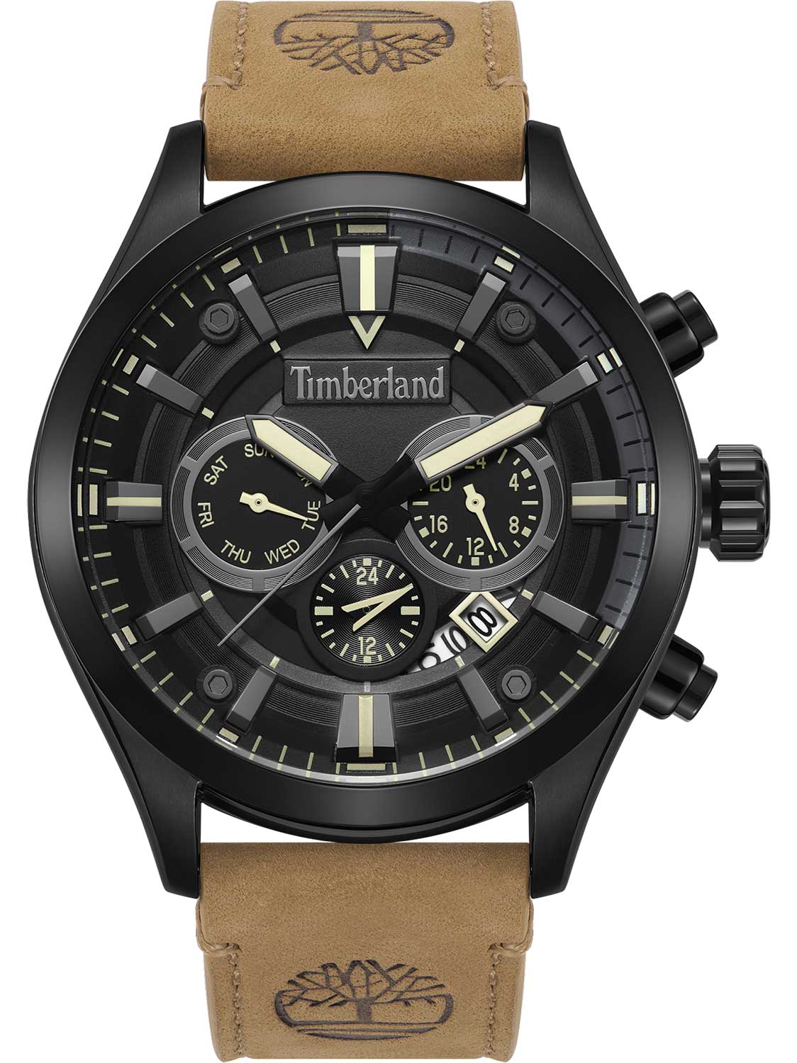   Timberland TDWGF2132102
