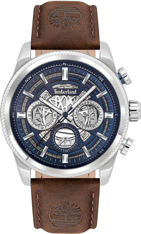 Наручные часы Timberland TDWGF2200703