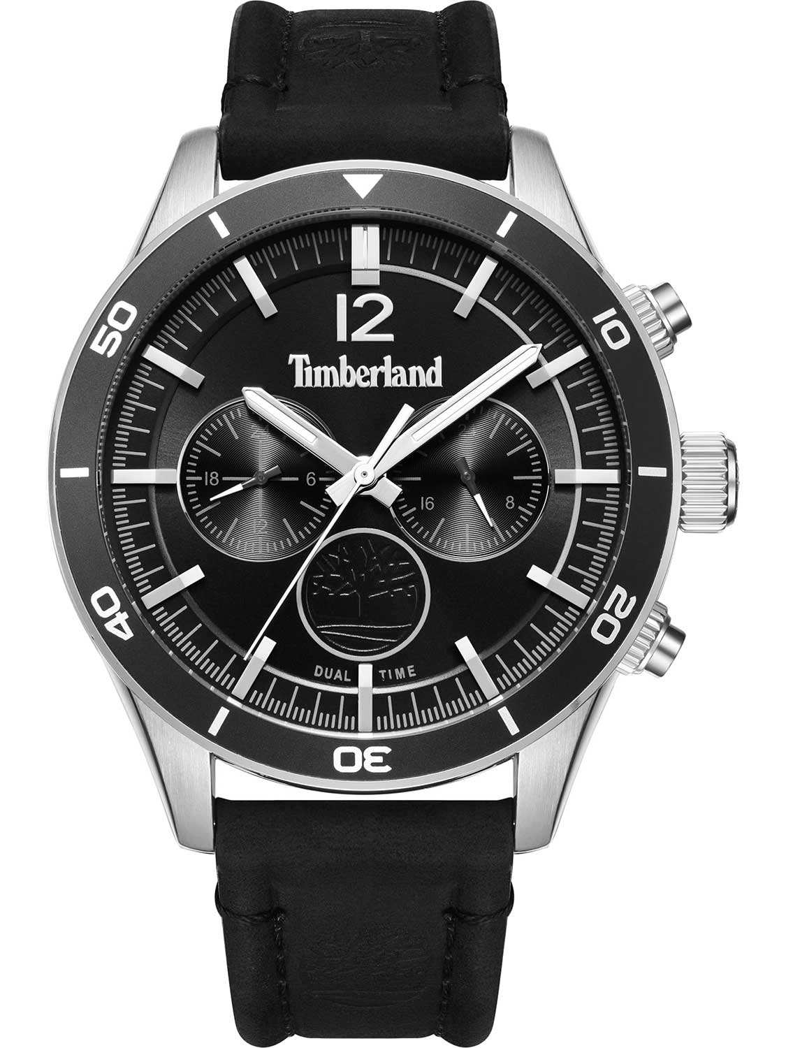 Наручные часы Timberland TDWGF2230901