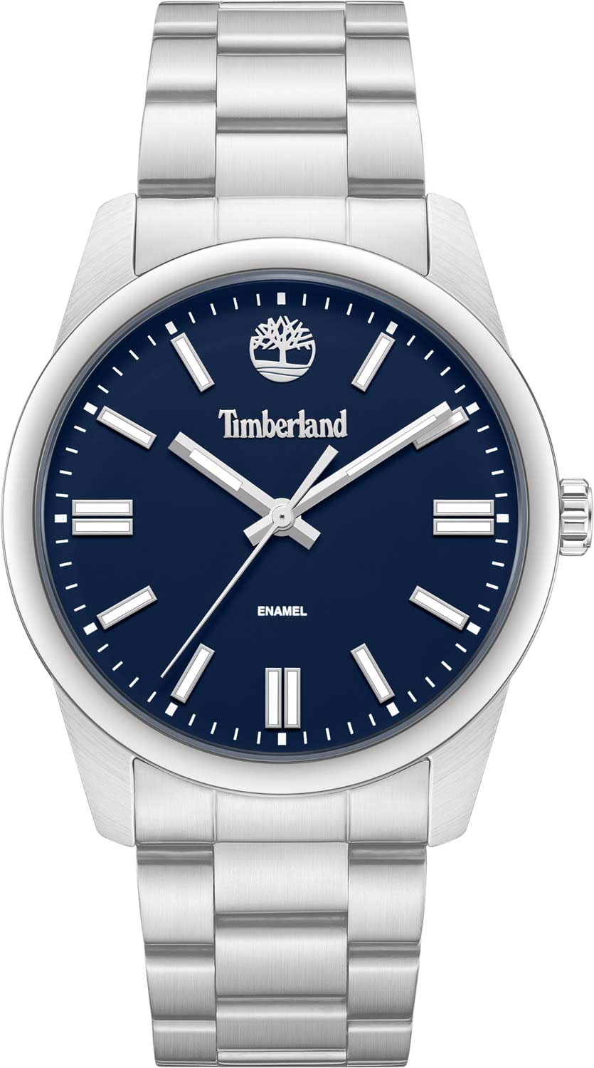 Наручные часы Timberland TDWGG0094801
