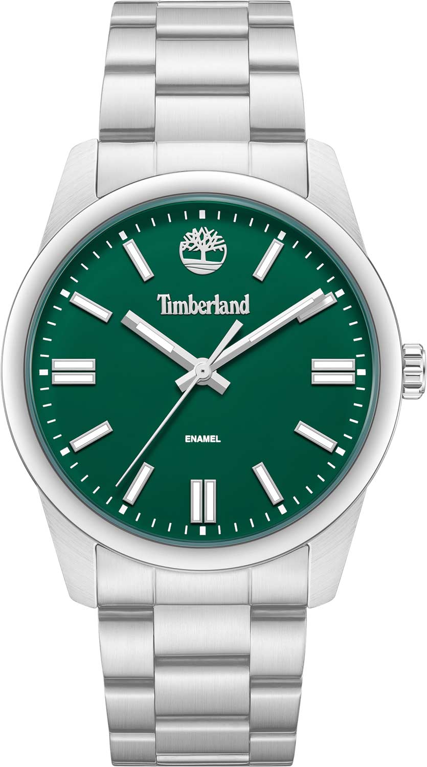 Наручные часы Timberland TDWGG0094802