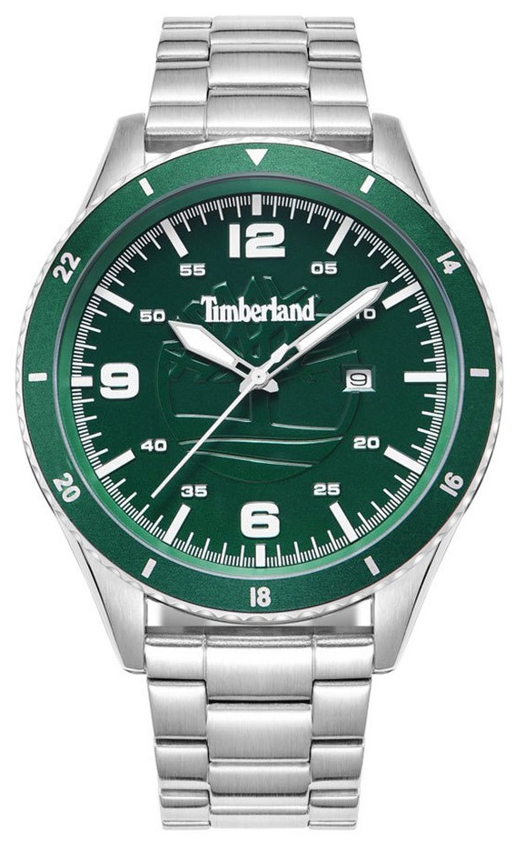 Наручные часы Timberland TDWGH0010505
