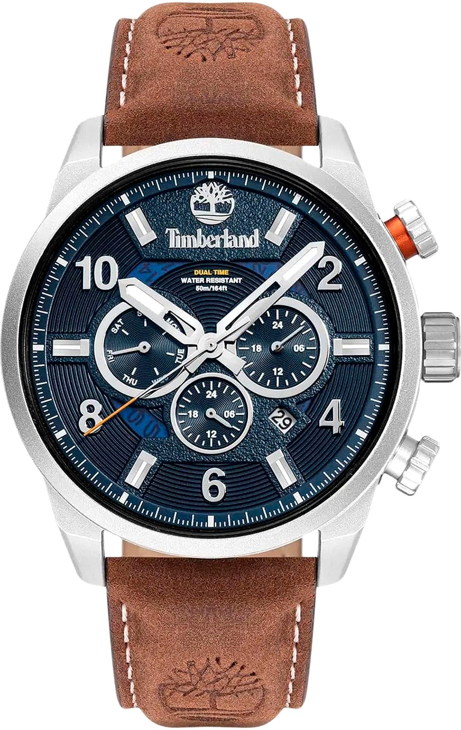   Timberland TDWGH2100606