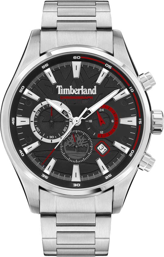   Timberland TDWGI2102404  