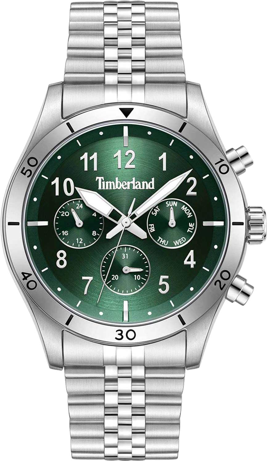   Timberland TDWGK0054702