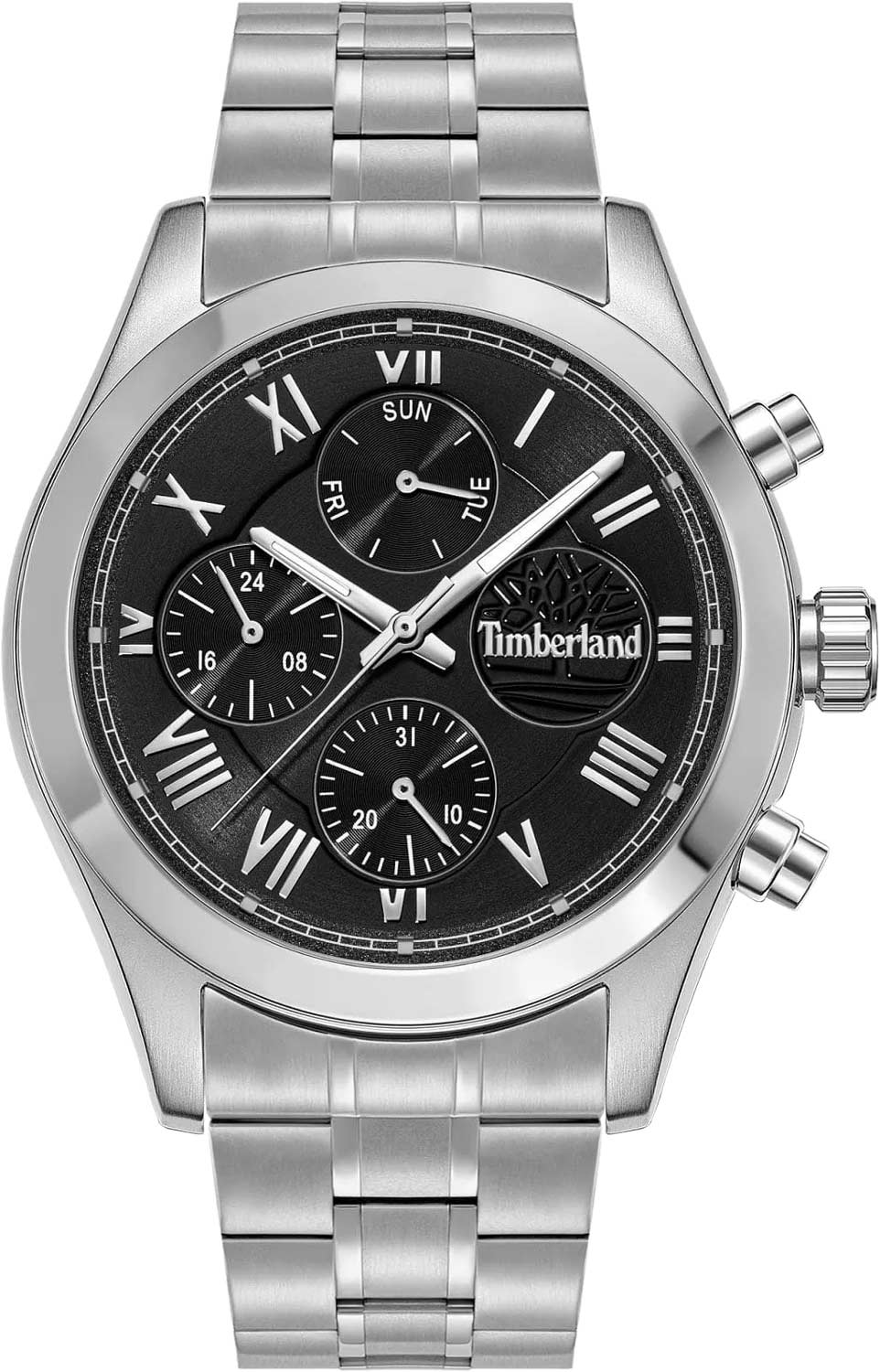 �������� ���� Timberland TDWGK0082603