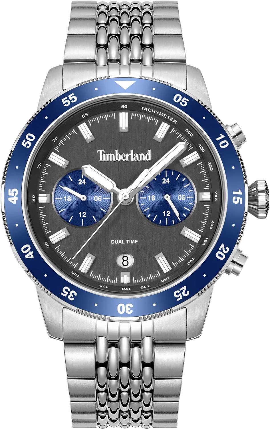 Наручные часы Timberland TDWGK0094303