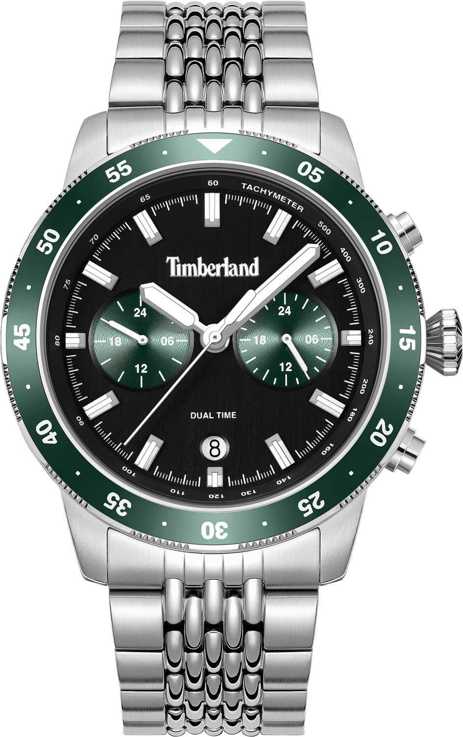 �������� ���� Timberland TDWGK0094304