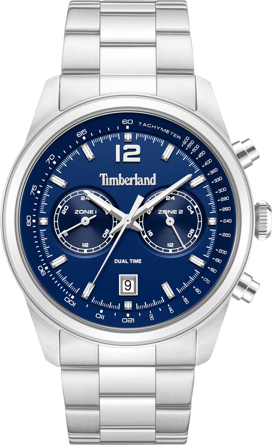 �������� ���� Timberland TDWGK0094403