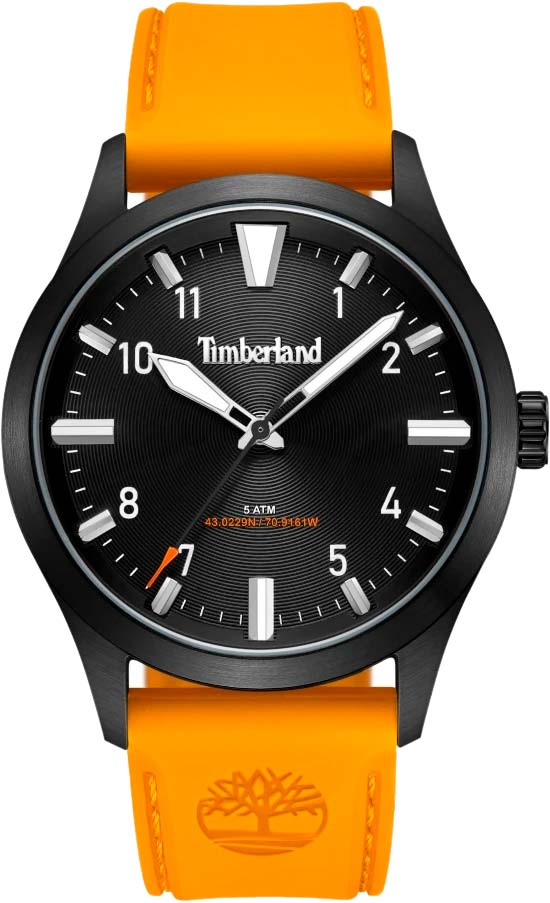 Наручные часы Timberland TDWGM0029801