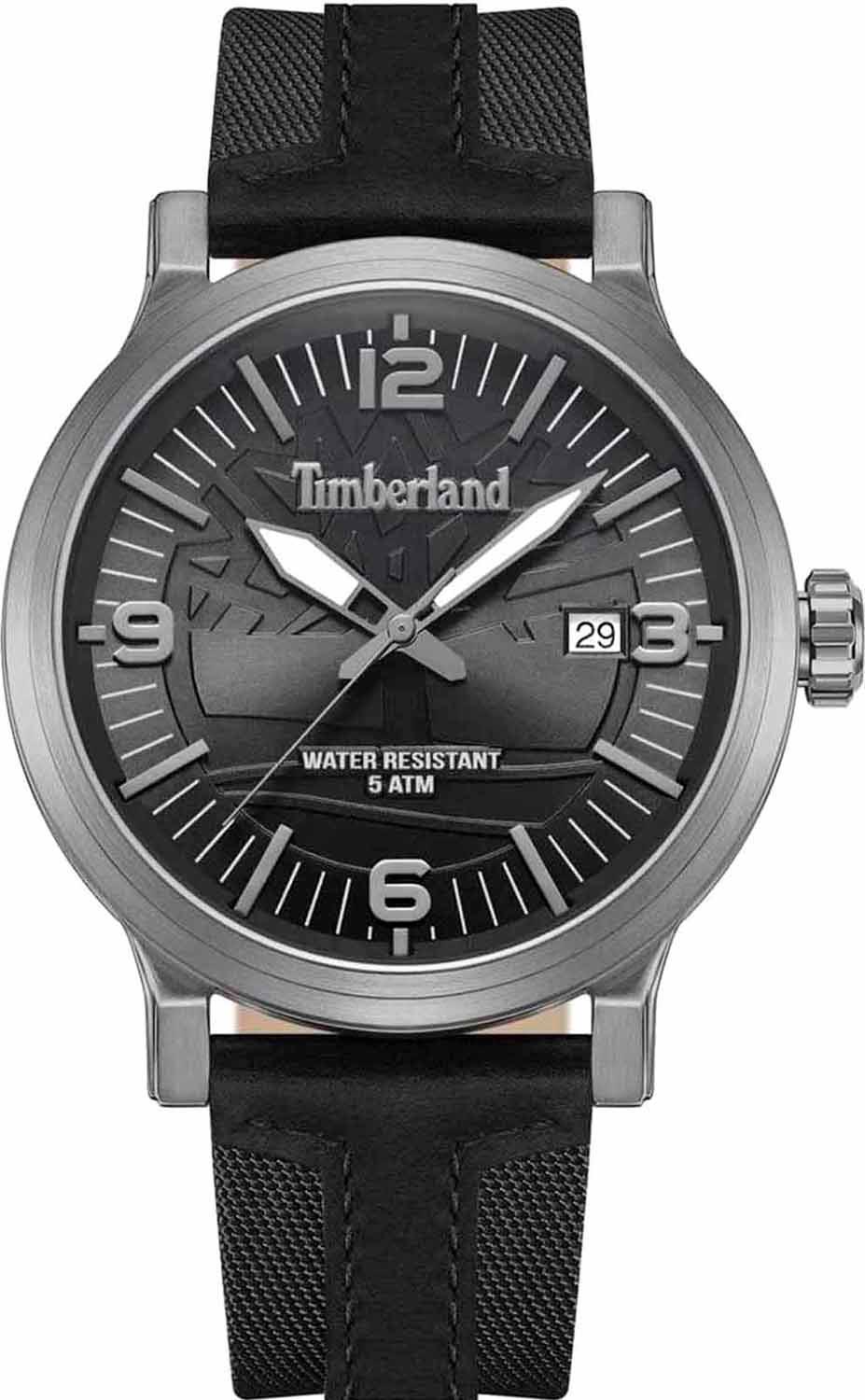   Timberland TDWGN0029103