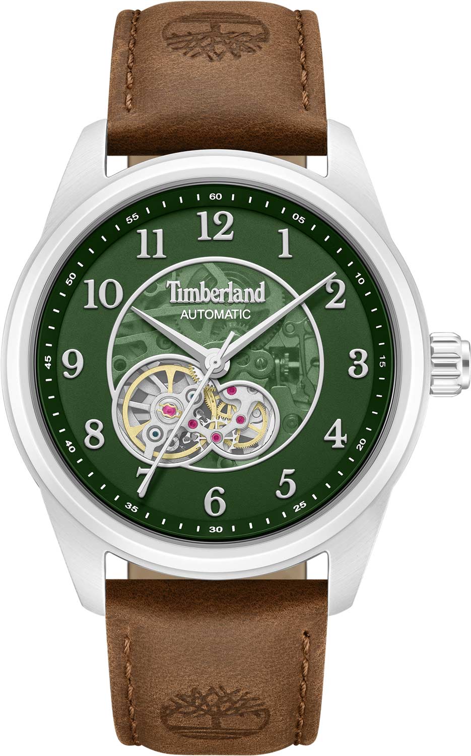 Timberland TDWGX0095201