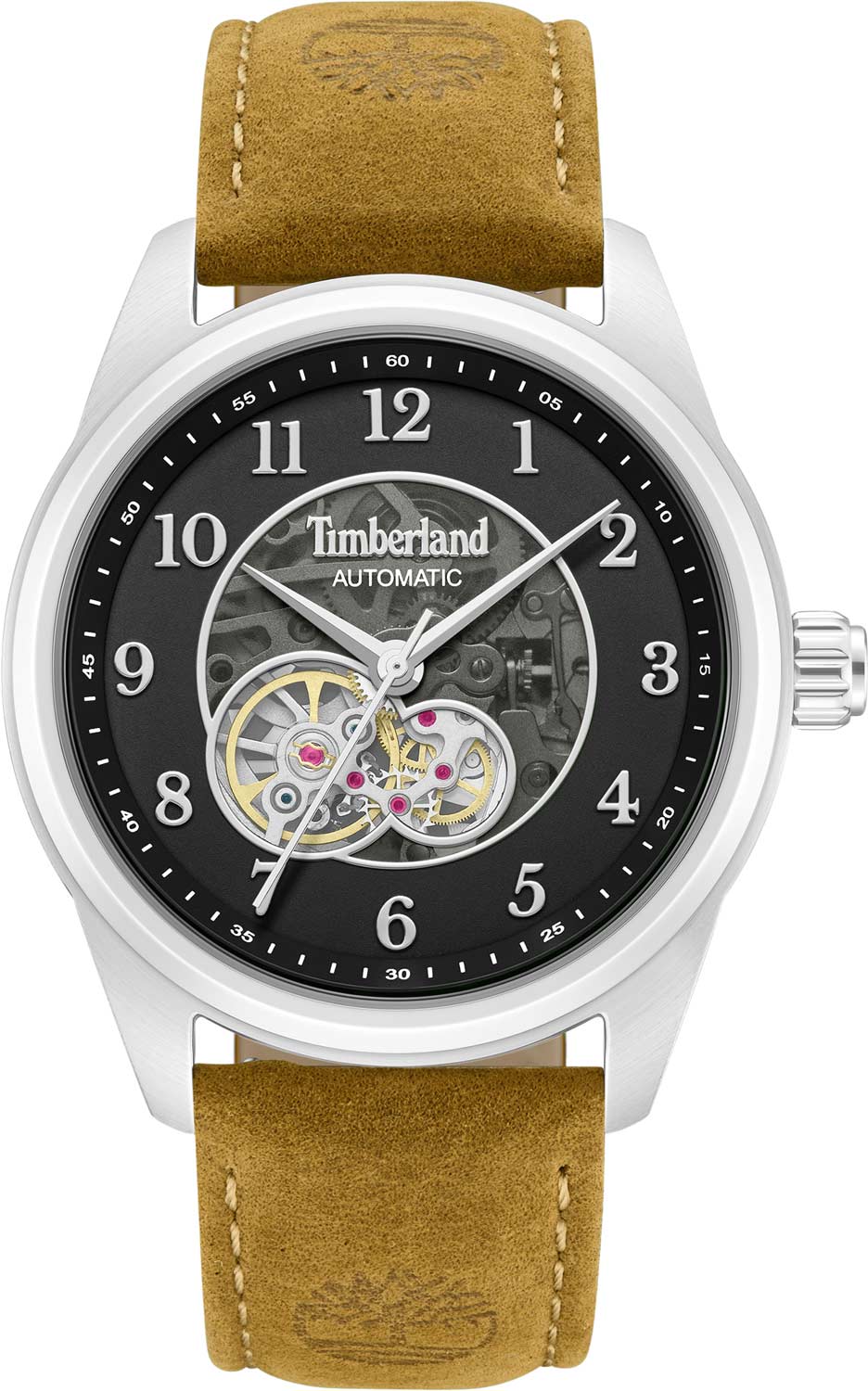 ������������ �������� ���� Timberland TDWGX0095202