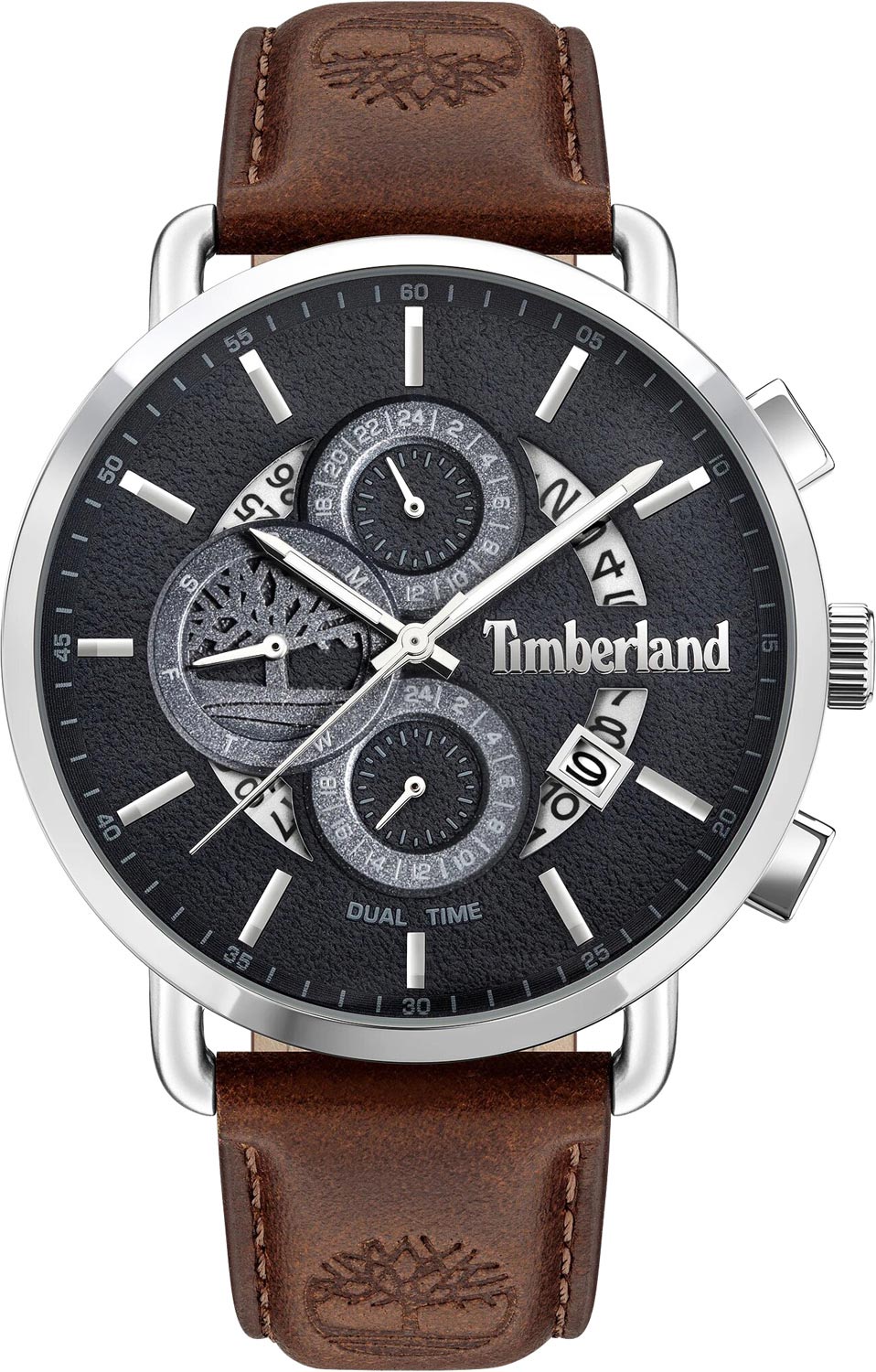   Timberland TDWJF2001202
