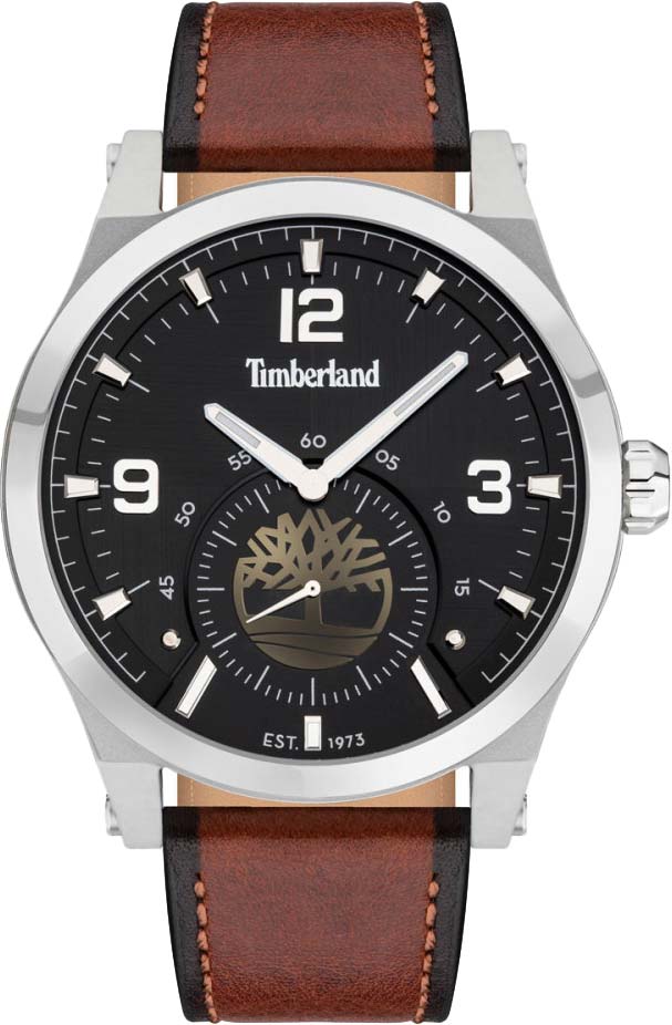 Наручные часы Timberland TDWJF2002002