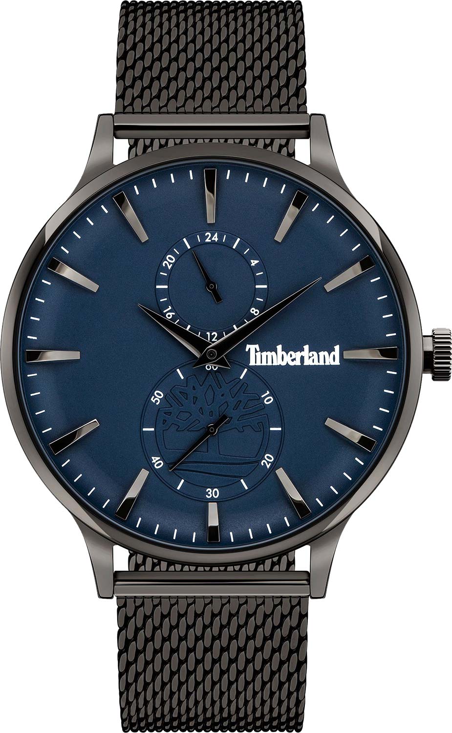 Наручные часы Timberland TDWJK2001102