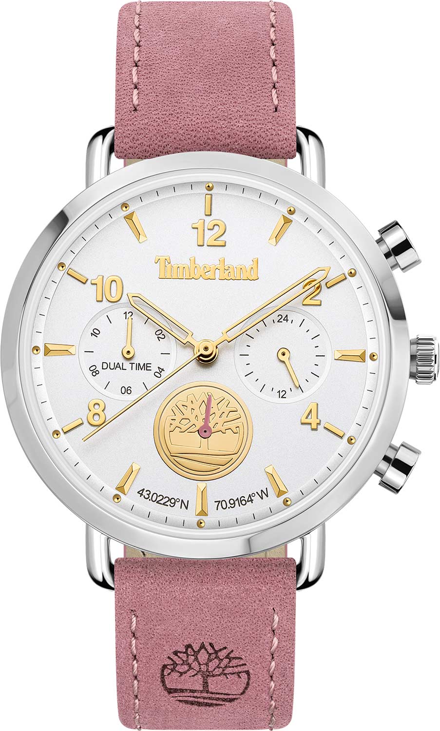 Наручные часы Timberland TDWLF2103801